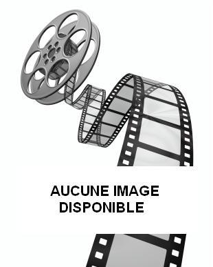 ASPECTS NOUVEAUX DU CINEMA BULGARE