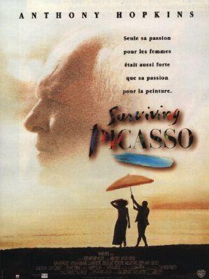 SURVIVING PICASSO