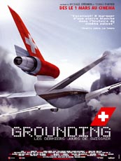 GROUNDING