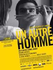UN AUTRE HOMME