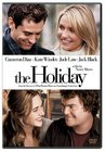 THE HOLIDAY
