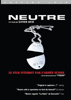 NEUTRE