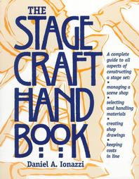 THE STAGECRAFT HANDBOOK
