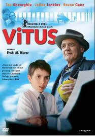 VITUS