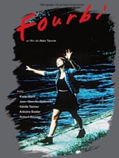 FOURBI