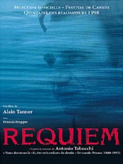REQUIEM