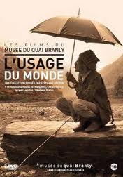 L'USAGE DU MONDE