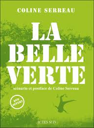 LA BELLE VERTE