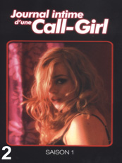 JOURNAL INTIME D'UNE CALL-GIRL SAISON 1