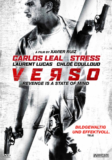 VERSO