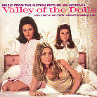 VALLEY OF THE DOLLS