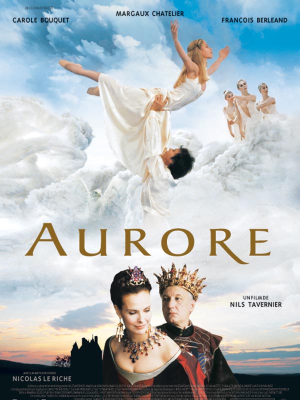 AURORE