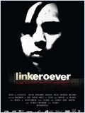 LEFT BANK/ LINKEROEVER