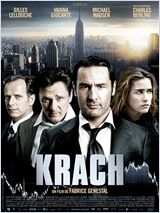 KRACH
