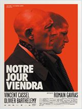 NOTRE JOUR VIENDRA