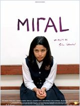 MIRAL