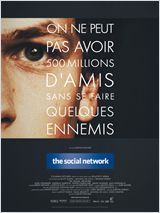 THE SOCIAL NETWORK