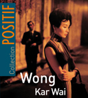 WONG KAR WAI