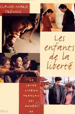 LES ENFANTS DE LA LIBERTE
