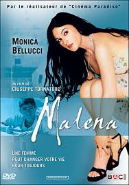 MALENA