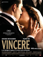 VINCERE