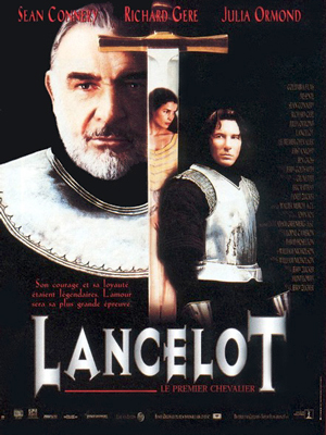 LANCELOT