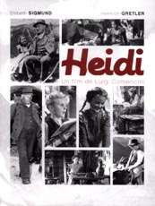 HEIDI