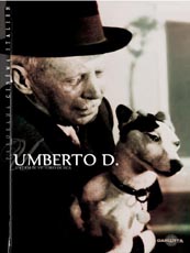 UMBERTO D.