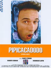 PIPICACADODO (Chiedo Asilo)