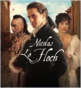 NICOLAS LE FLOCH/ SAISON 2