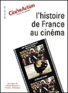 L\'HISTOIRE DE FRANCE AU CINEMA (CinémAction HS N°7)