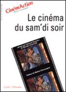 LE CINEMA DU SAM'DI SOIR (CinémAction N°95)