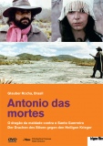 ANTONIO DAS MORTES