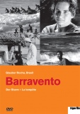 BARRAVENTO / LA TEMPETE