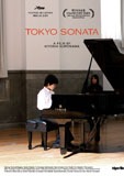 TOKYO SONATA