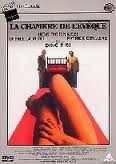 LA CHAMBRE DE L'EVÊQUE