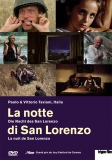 LA NOTTE DI SAN LORENZO