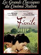 FIORILE