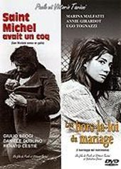 SAINT MICHEL AVAIT UN COQ / LES HORS-LA-LOI DU MARIAGE