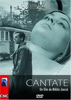 CANTATE