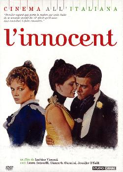 L'INNOCENT