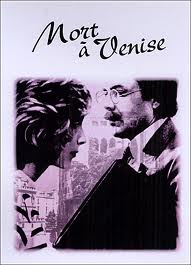 MORT A VENISE