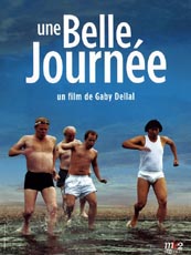 UNE BELLE JOURNEE