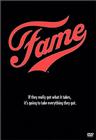 FAME