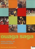 OUAGA SAGA