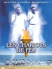LES CHARIOTS DE FEU (Chariots of Fire)