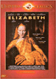 ELIZABETH
