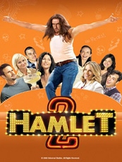 HAMLET 2