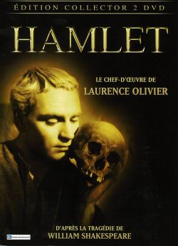 HAMLET