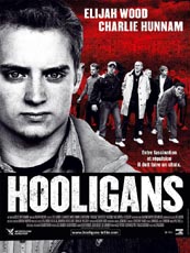 HOOLIGANS